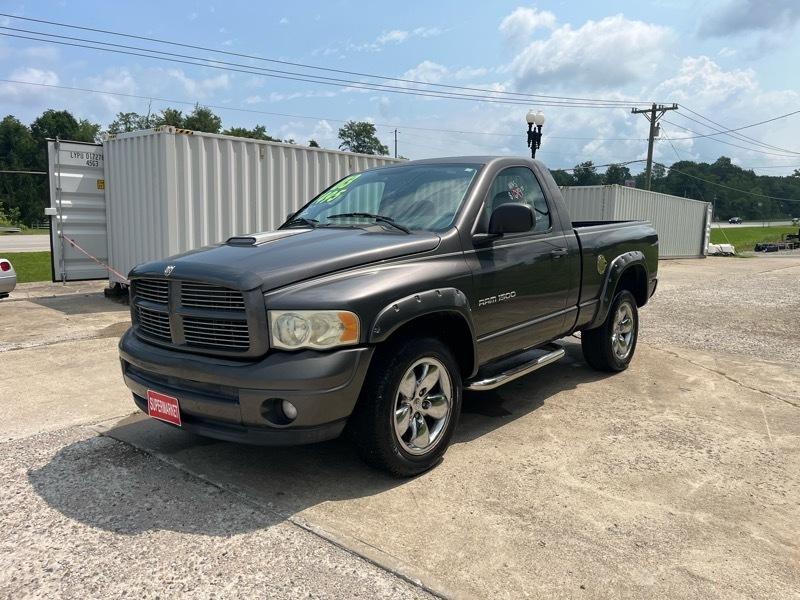 dodge ram 1500 pickup 2003 1D7HU16N33J578369 image dodge ram 1500 pickup 2003 1D7HU16N33J578369 image